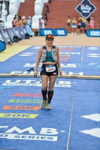 BIB: 5604
                            <button type="button" onclick="openModal(22751804)" class="btn btn-primary btn-sm float-right btn-popup" data-toggle="modal" data-target=".modal-high-quality">
                        <i class="fas fa-shopping-cart"></i> Add to Cart
                    </button>
                                            <button type="button" onclick="isThisMe(22751804, true)" class="btn btn-success btn-sm float-right btn-popup btn-isme hidden" data-toggle="tooltip" data-placement="bottom" title="นี่คือรูปของคุณใช่ไหม คลิกที่นี่เพื่อเอาเข้าอัลบั้ม">
                        <i class="fas fa-plus"></i> Add to album
                    </button>
                    <button type="button" onclick="isThisMe(22751804, false)" class="btn btn-warning btn-sm float-right btn-popup btn-isnotme hidden">
                        <i class="fas fa-ban"></i> Remove from album
                    </button>